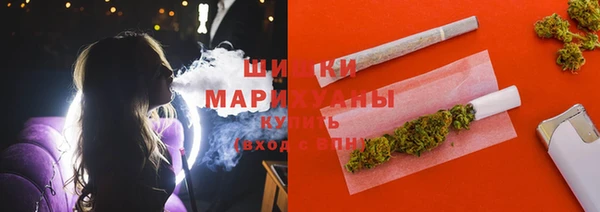 PSILOCYBIN Каменск-Шахтинский