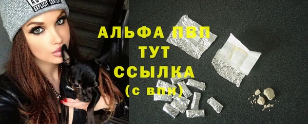 МДПВ Алексин